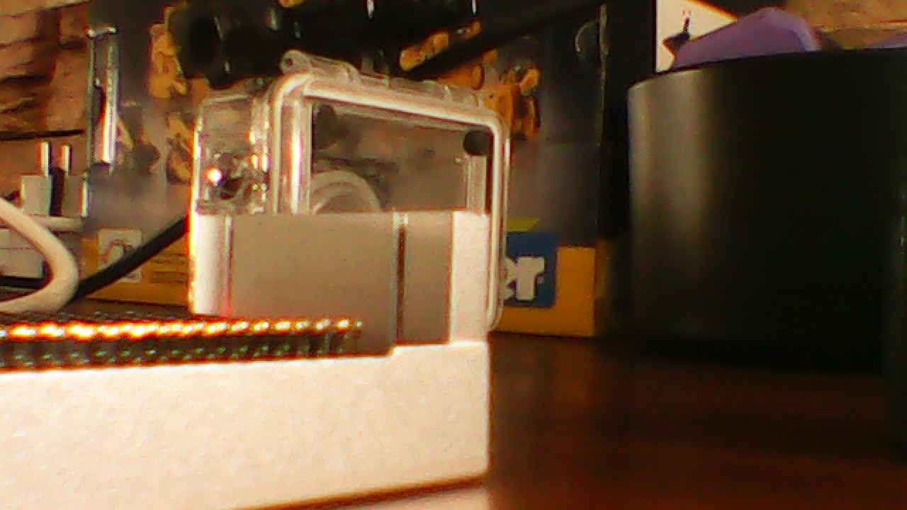 image_20240929_153438.jpg