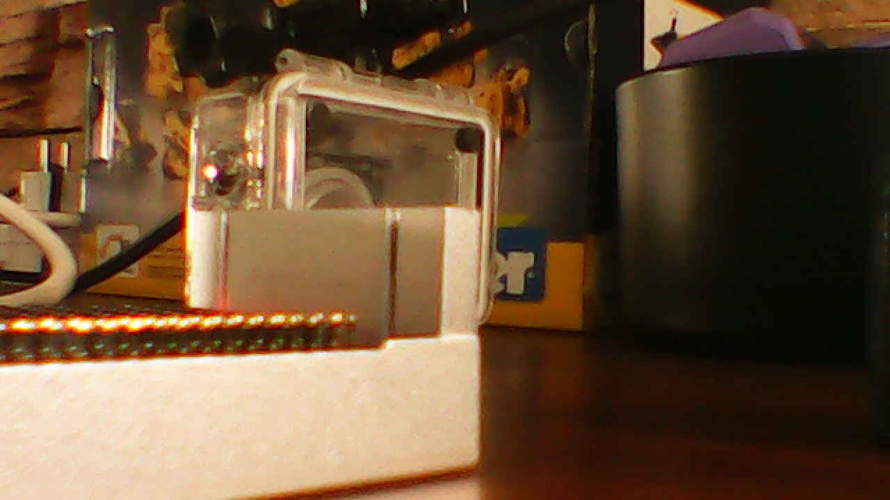 image_20240929_153501.jpg