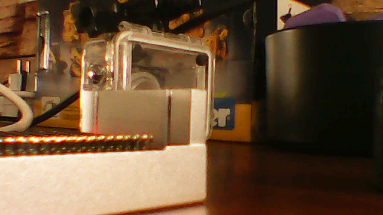 image_20240929_153512.jpg