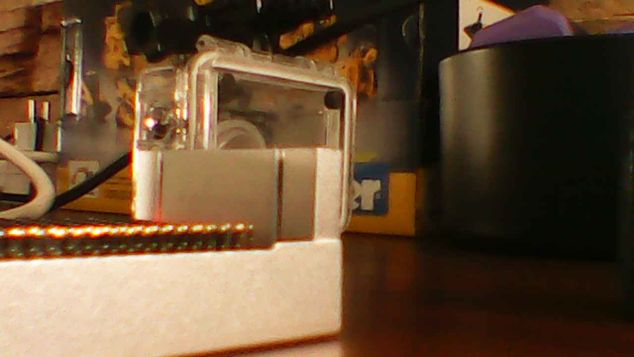 image_20240929_153525.jpg