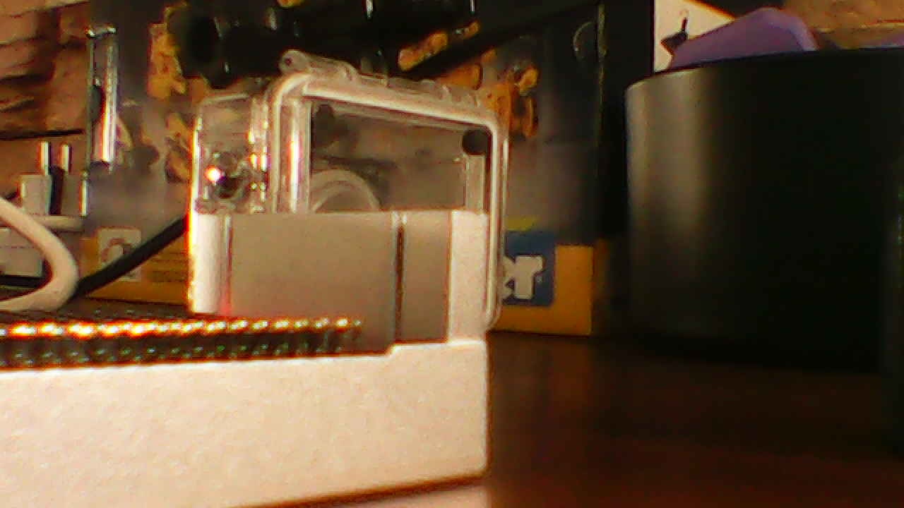 image_20240929_153536.jpg