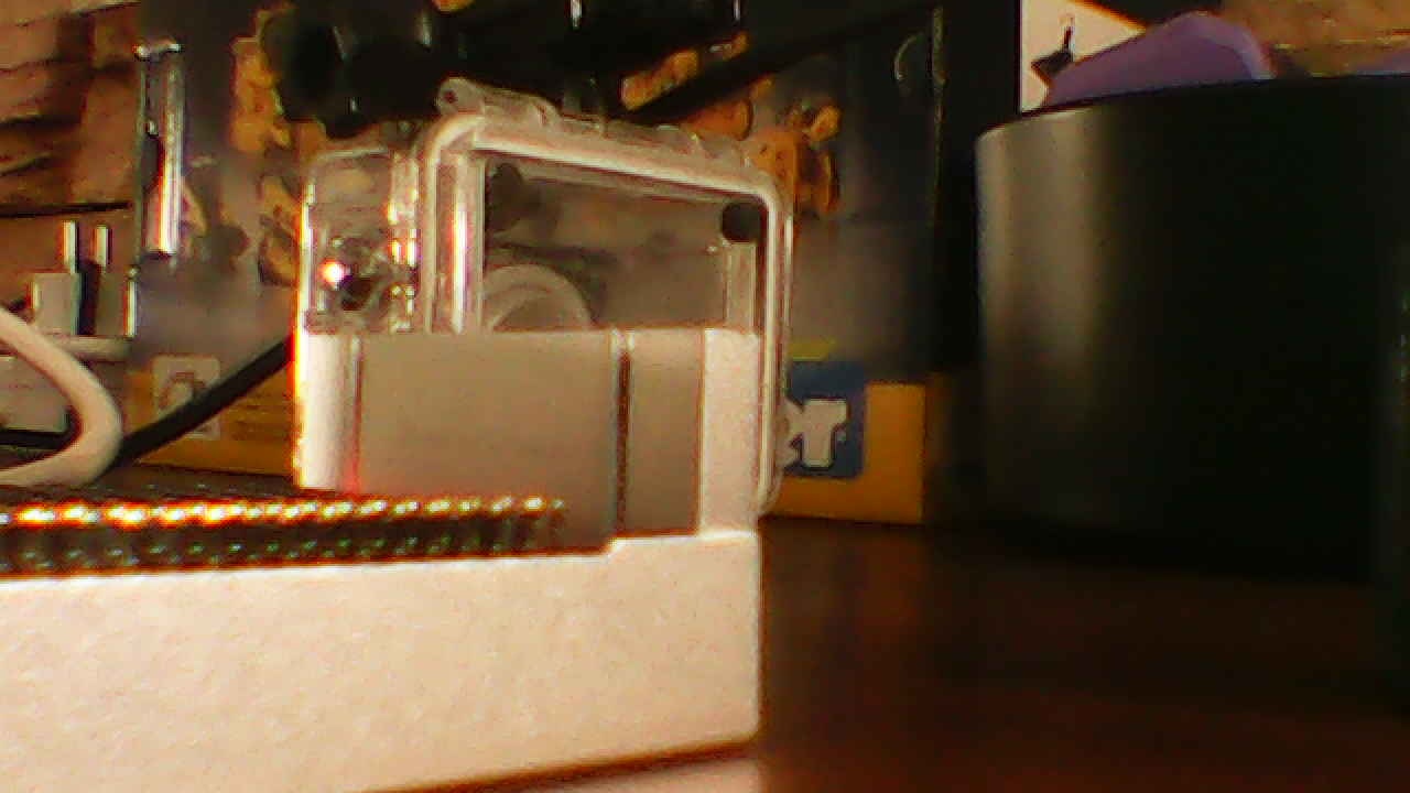 image_20240929_153559.jpg
