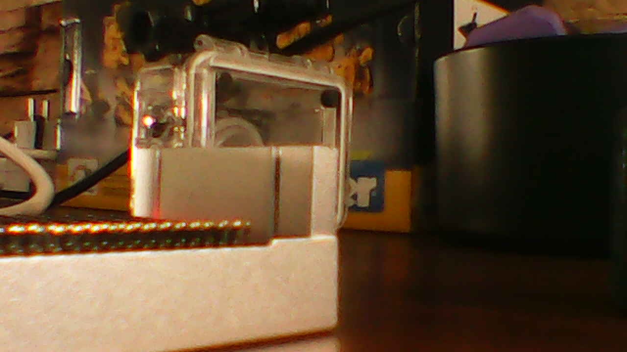 image_20240929_153634.jpg