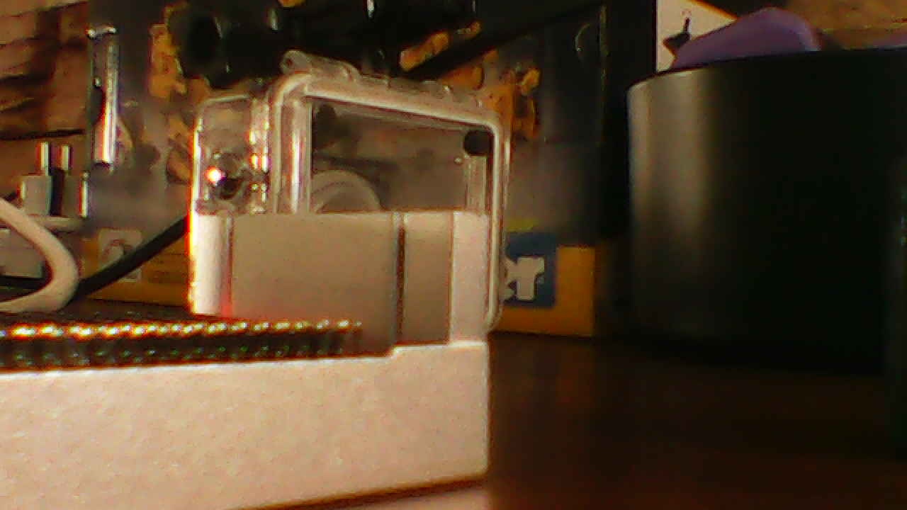 image_20240929_153721.jpg