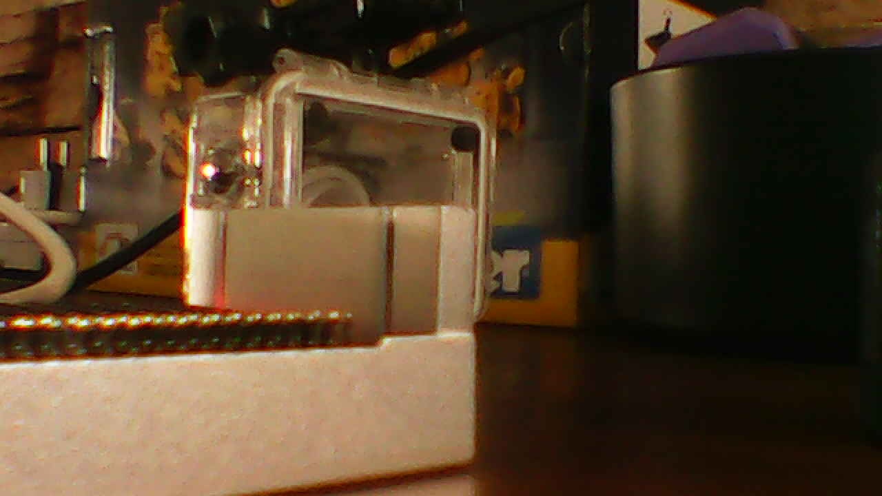 image_20240929_153744.jpg