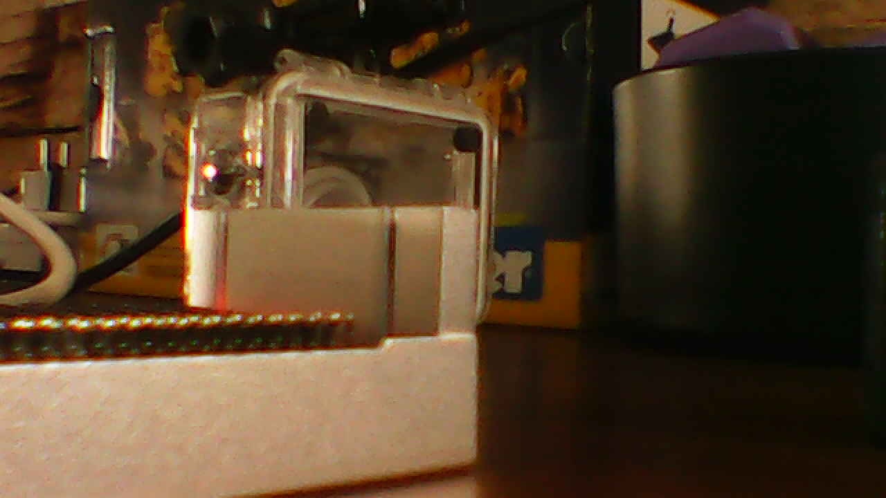 image_20240929_153755.jpg