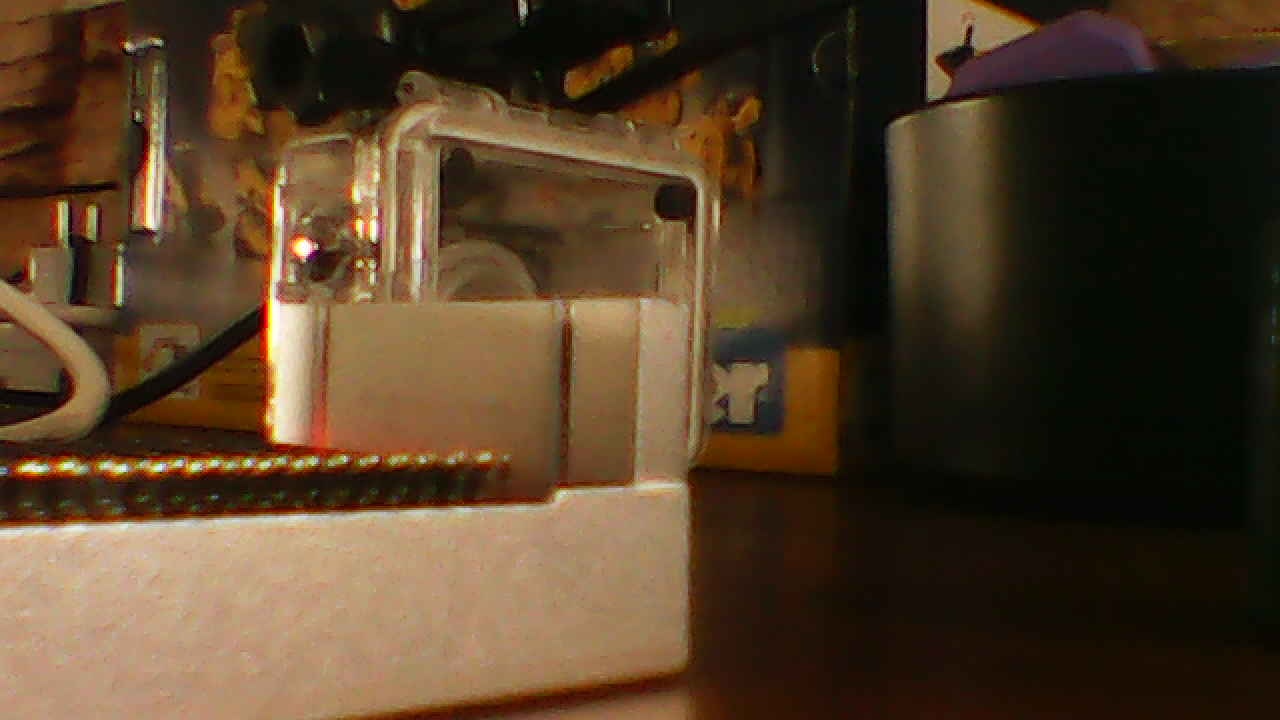 image_20240929_153807.jpg