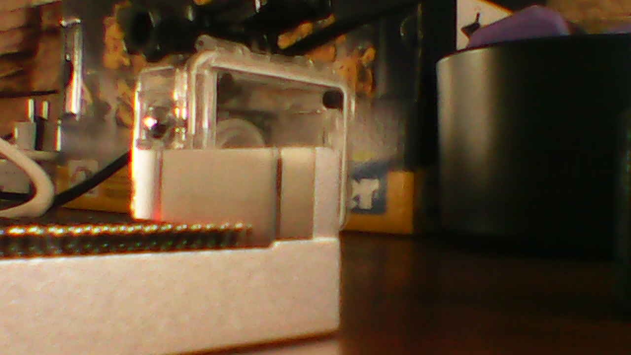 image_20240929_153830.jpg