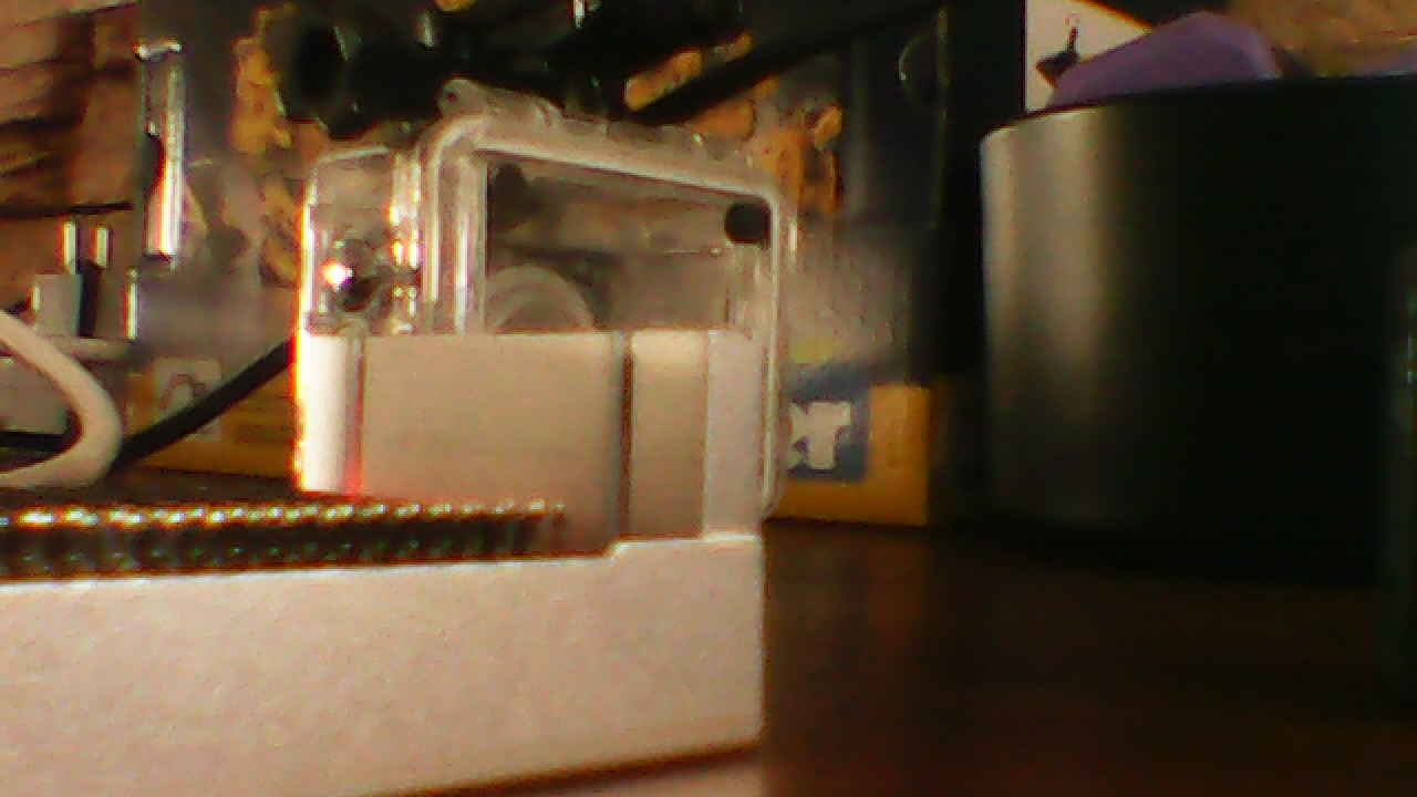 image_20240929_153905.jpg