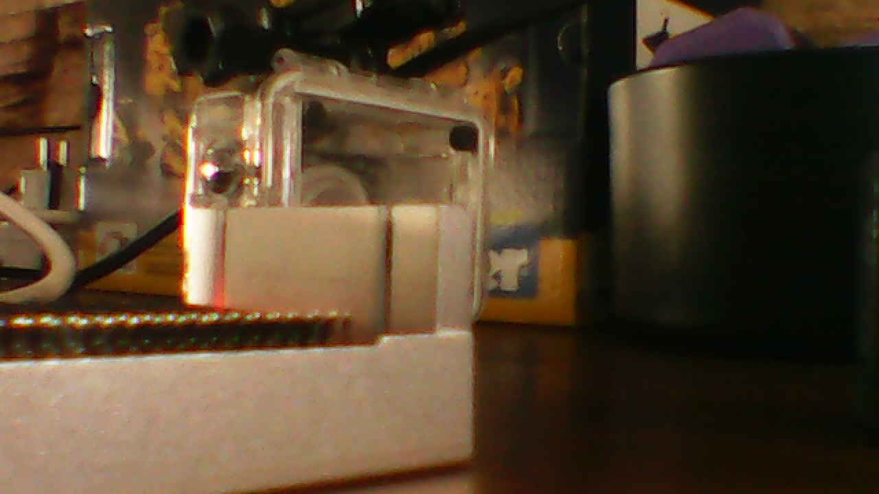 image_20240929_153939.jpg