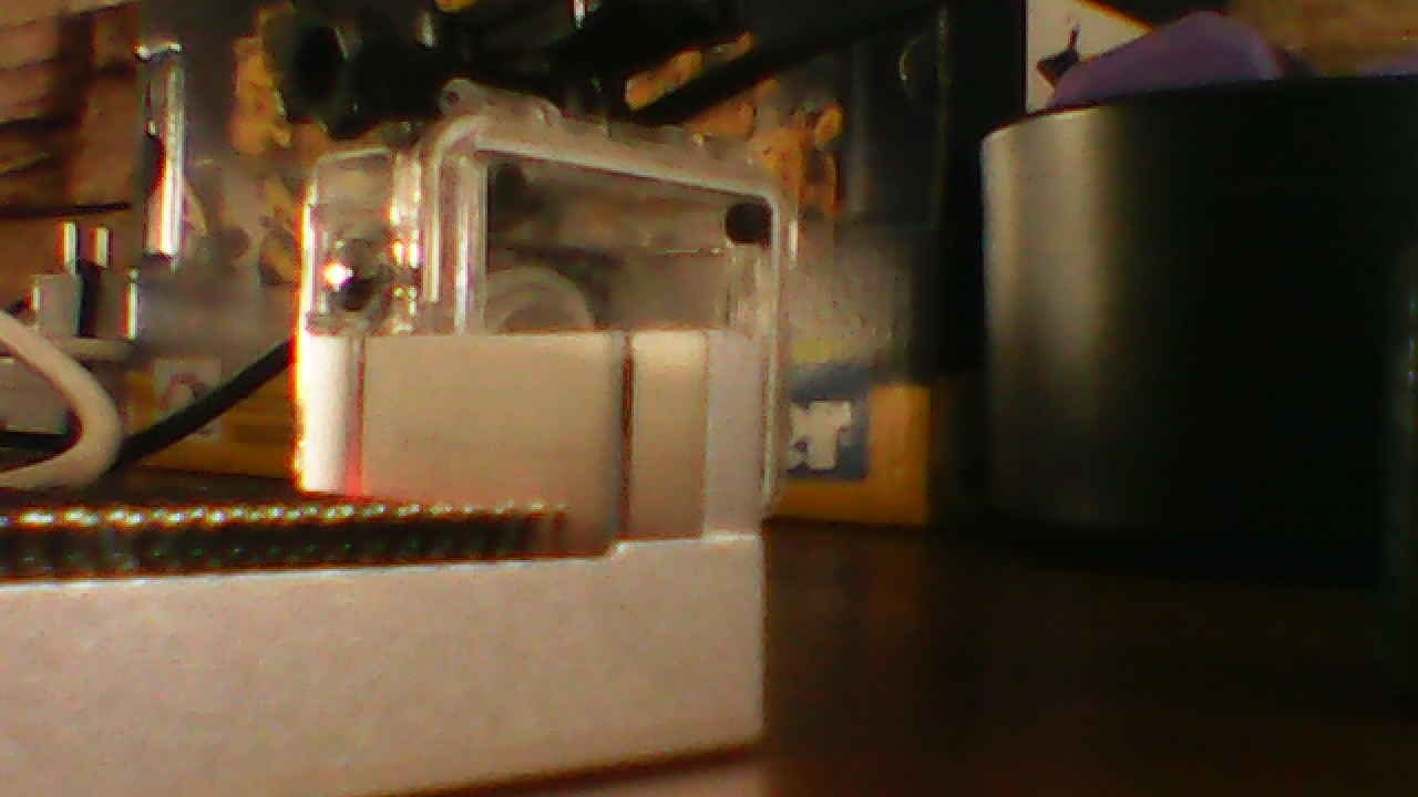 image_20240929_153951.jpg
