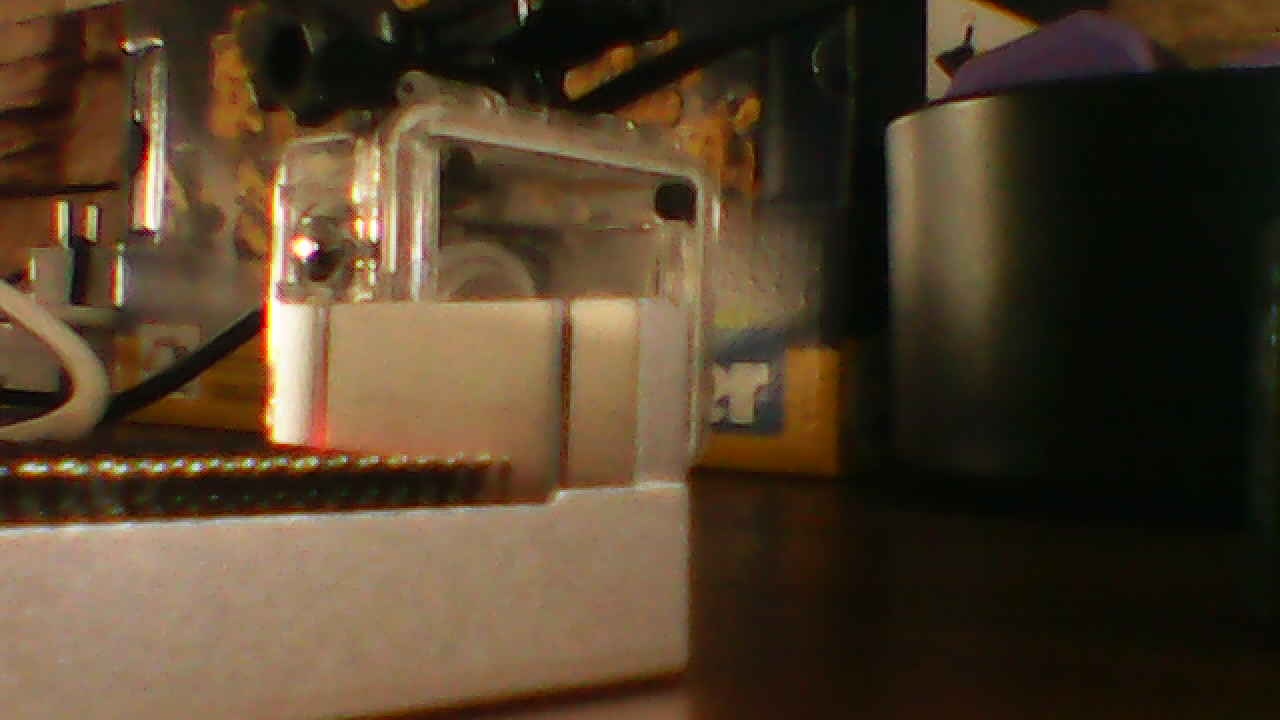 image_20240929_154014.jpg