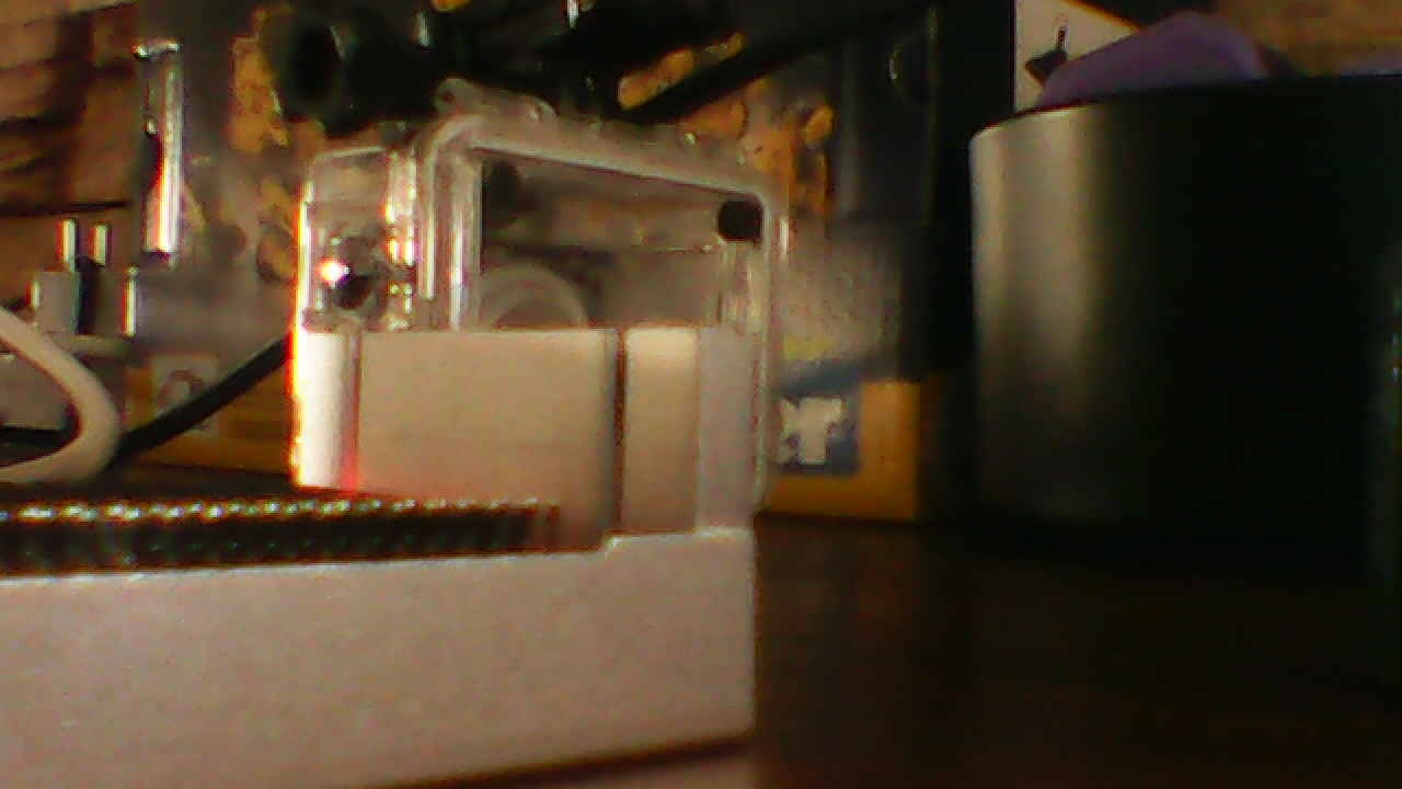 image_20240929_154037.jpg