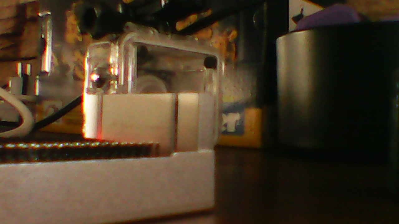 image_20240929_154112.jpg