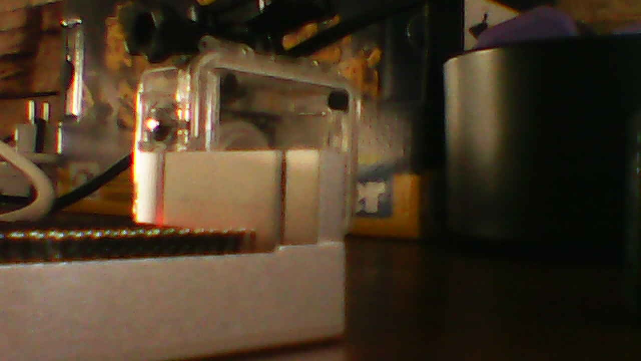 image_20240929_154124.jpg