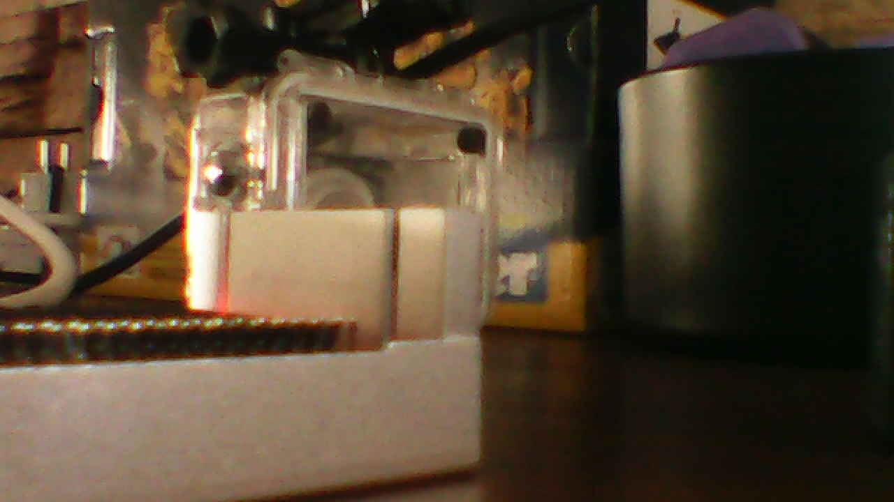 image_20240929_154135.jpg