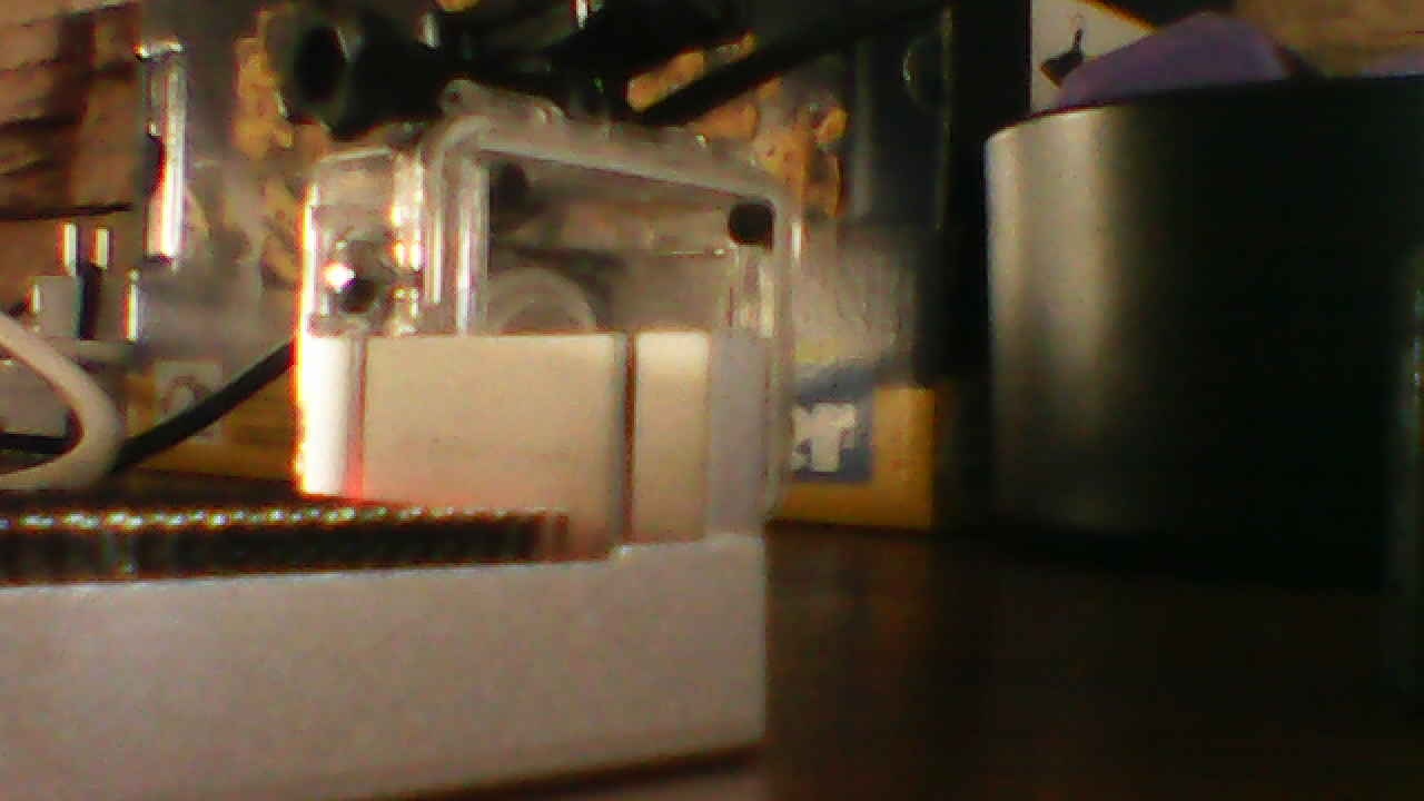 image_20240929_154233.jpg