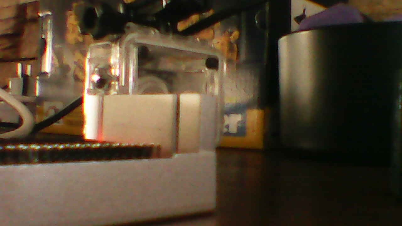 image_20240929_154244.jpg