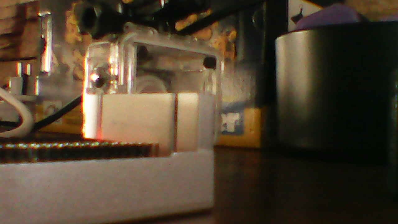 image_20240929_154319.jpg