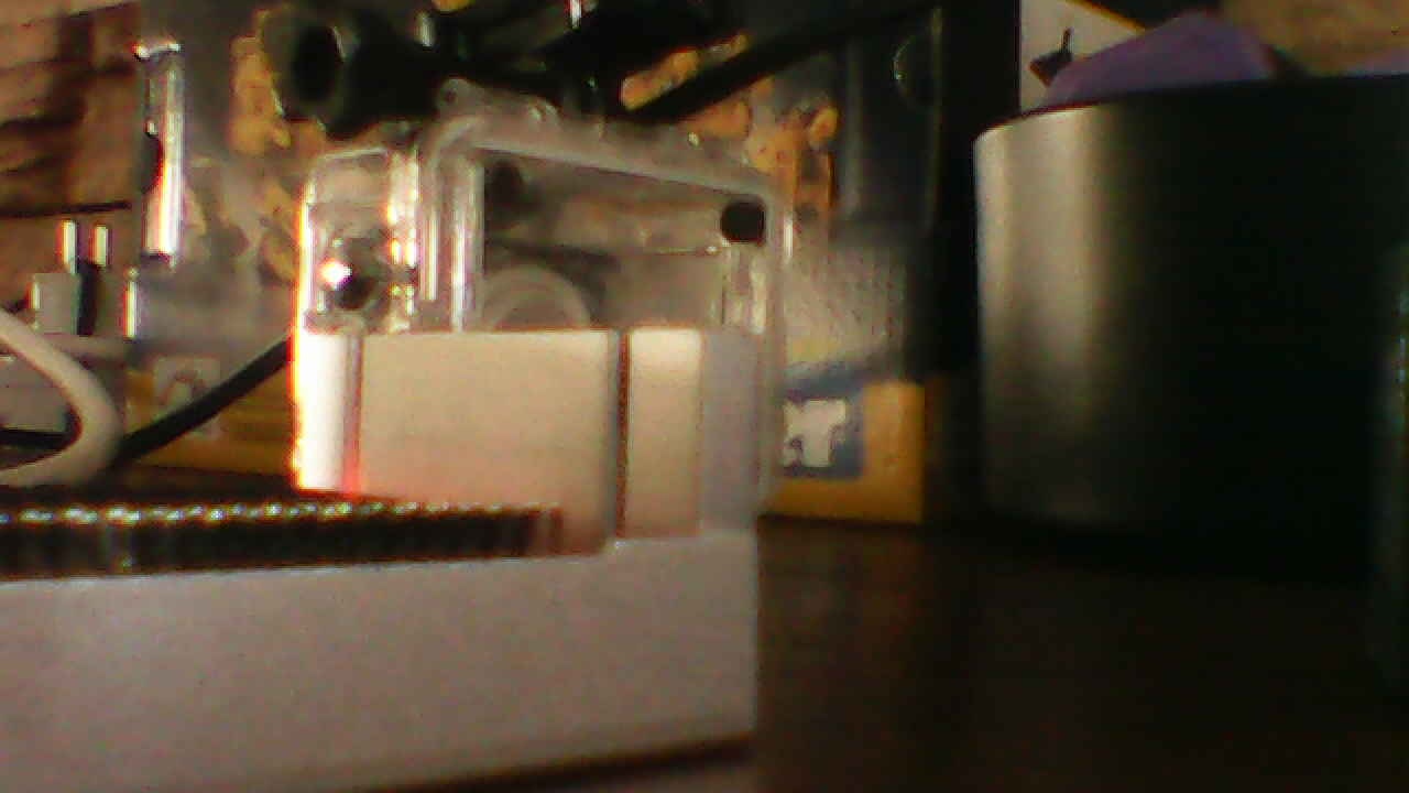 image_20240929_154342.jpg