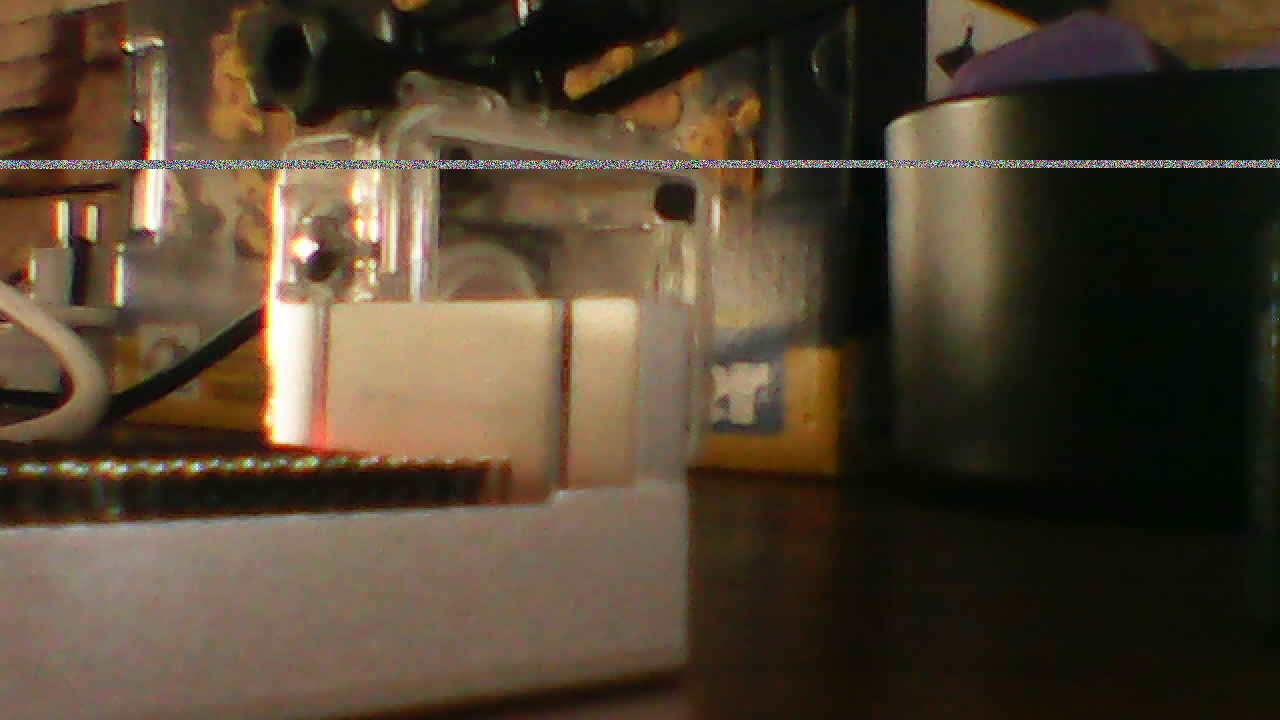 image_20240929_160903.jpg