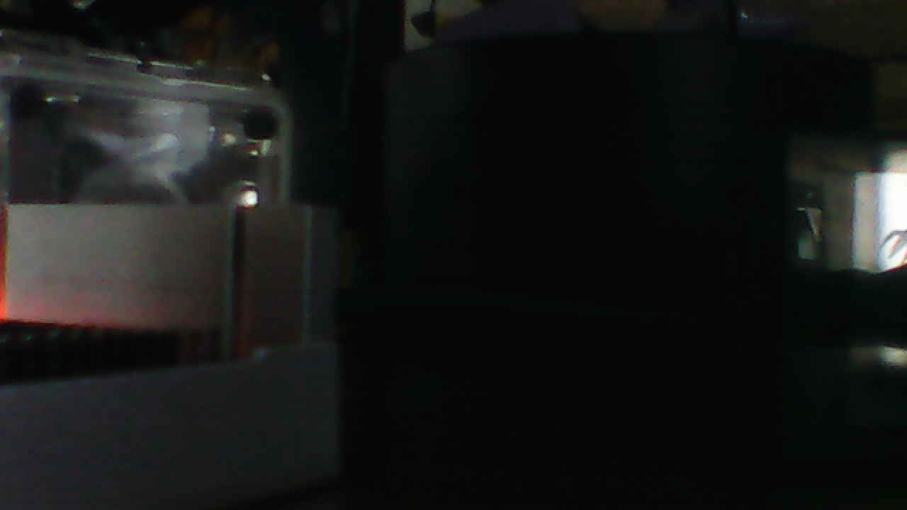 image_20240929_175758.jpg