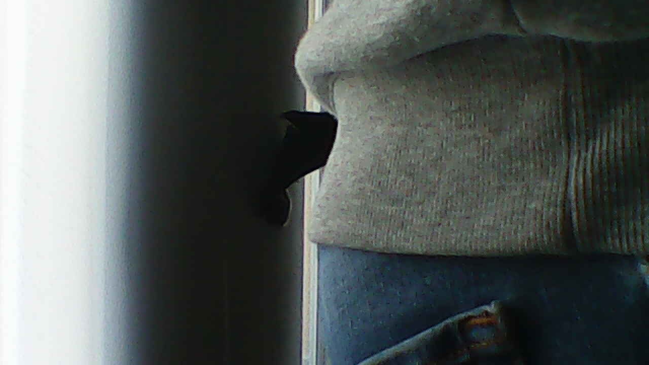 image_20240929_182855.jpg